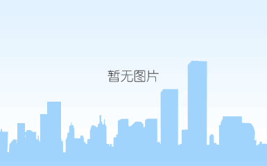 地址标3.png